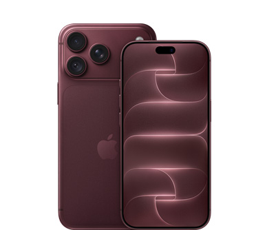 Apple Unveils New iPhone 18 Pro and Its First Foldable iPhone